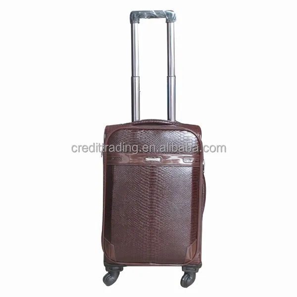 Trolley Bag Luggage Bag Cases Luggage