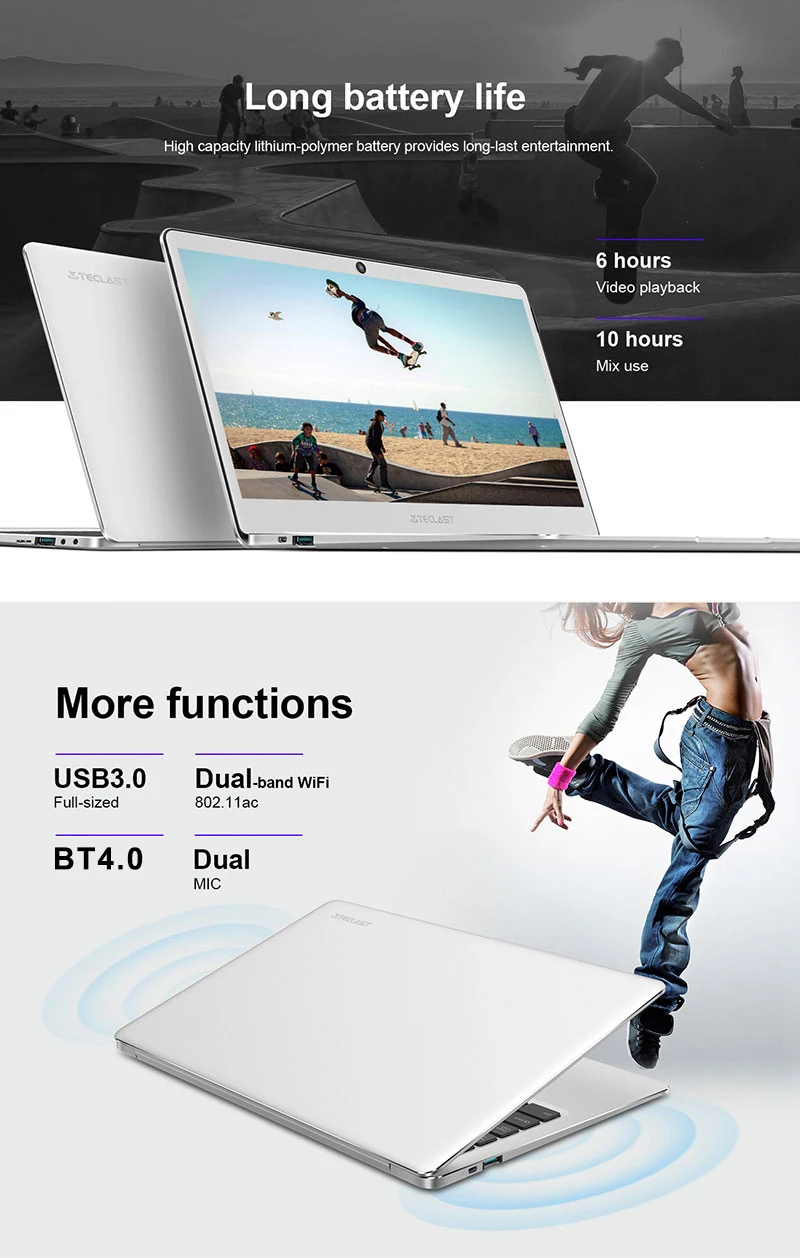 Teclast F7 -8.jpg
