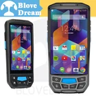 5 inch Embedded Industry PC Touch Terminal Android tablet pc