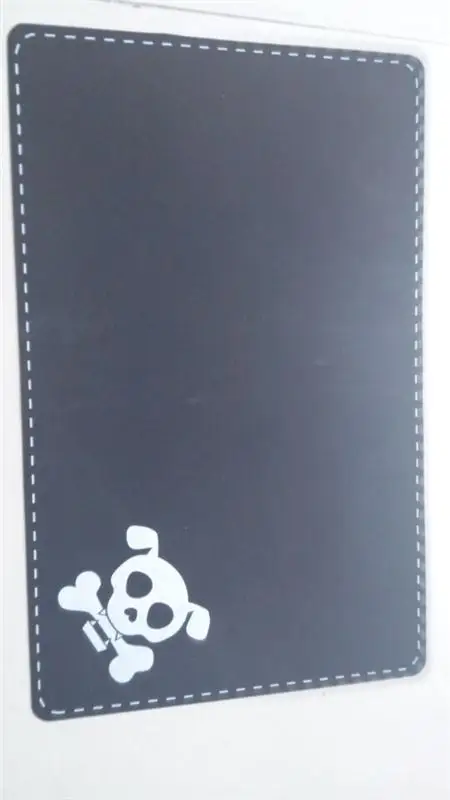 Hot selling dog paw cleaning mat with high quality