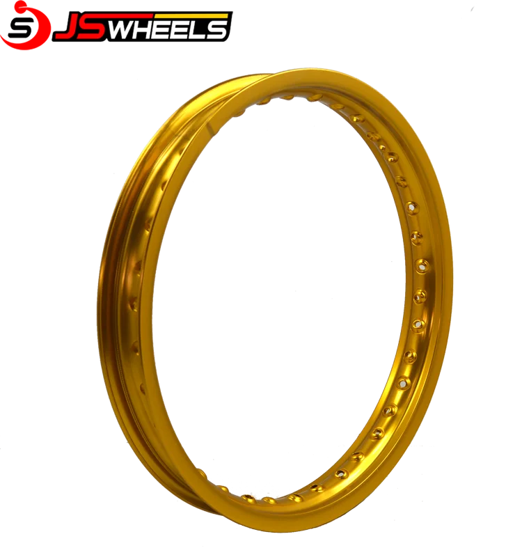 gold rim (19).png