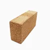 Good Volume Stability Low Price Red Brick Clay Brick in kenya Heat Capacity Clay Bricks