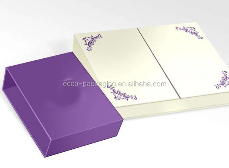packaging gift boxes factory handmade luxury sunglasses paper