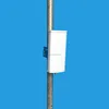 /product-detail/ameison-antenna-3300-3800-mhz-13-dbi-120-degrees-directional-base-station-repeater-sector-panel-wimax-transceiver-wifi-antenna-60301129344.html