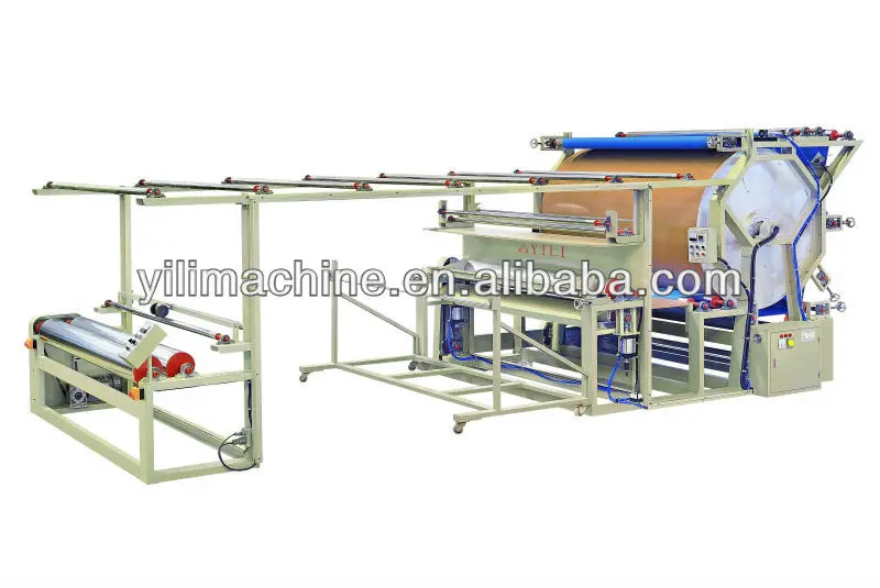 YL-WB869 Laminating Machine.JPG