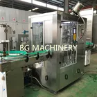 Can Machine Can Sealing Machine 2 In 1 Beer Filling Machine Automatic Beer Canning Machine