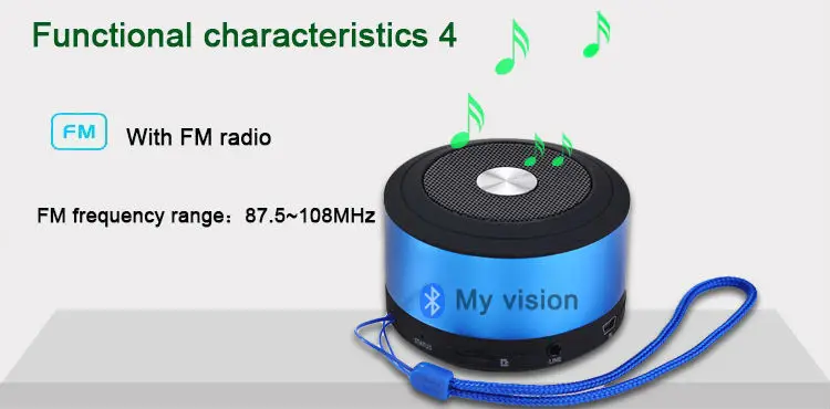 n8 bluetooth speaker,mini bluetooth speakers for silvercrest - ANKUX.COM