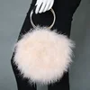 /product-detail/real-feather-hair-lady-fashion-bag-fluffy-turkey-ostrich-shoulder-bag-62012884885.html