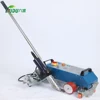 Automatic Hot Air Plastic Welder / Welding Gun With High Quality