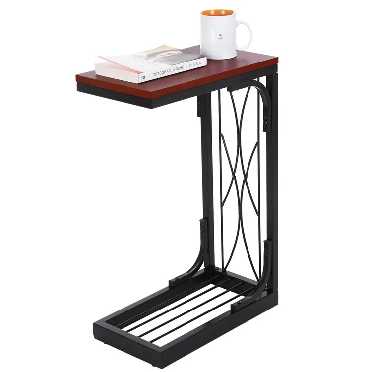 Small Side Table And Cup Holder Folding Cup Holder Folding Side Table