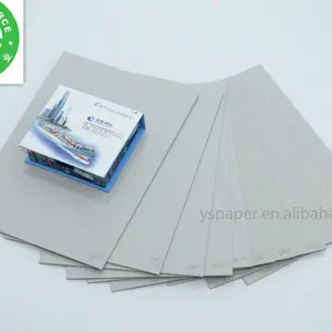 paper bag printed, chip board paper bag printed suppliers and