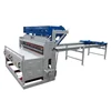 Advanced resistance welding machine with great price