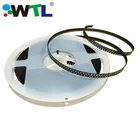 WTL 20 Years Experience Manufacturer 3225 SMD Crystal Oscillator