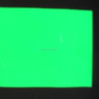 Yellow Green Blue Purple color luminous powder