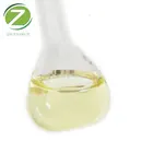 ZH 612A ocp viscosity index improver multi grade oil thickening agent manufacturer