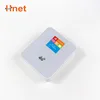 4g LTE mini portable mobile WIFI router MiFis dongle