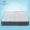/product-detail/wholesale-vacuum-pack-cheap-single-sleepwell-sleeping-sweet-dream-bed-mattress-in-a-box-felt-pad-price-pictures-62137169506.html
