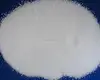 High Quality Raw Material Cefotiam Hydrochloride with Sodium Carbonate Sterile