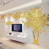 /product-detail/3d-mirror-tree-acrylic-wall-stickers-creative-lovers-tree-wall-decals-tv-background-decoration-wall-stickers-home-decal-60549034742.html