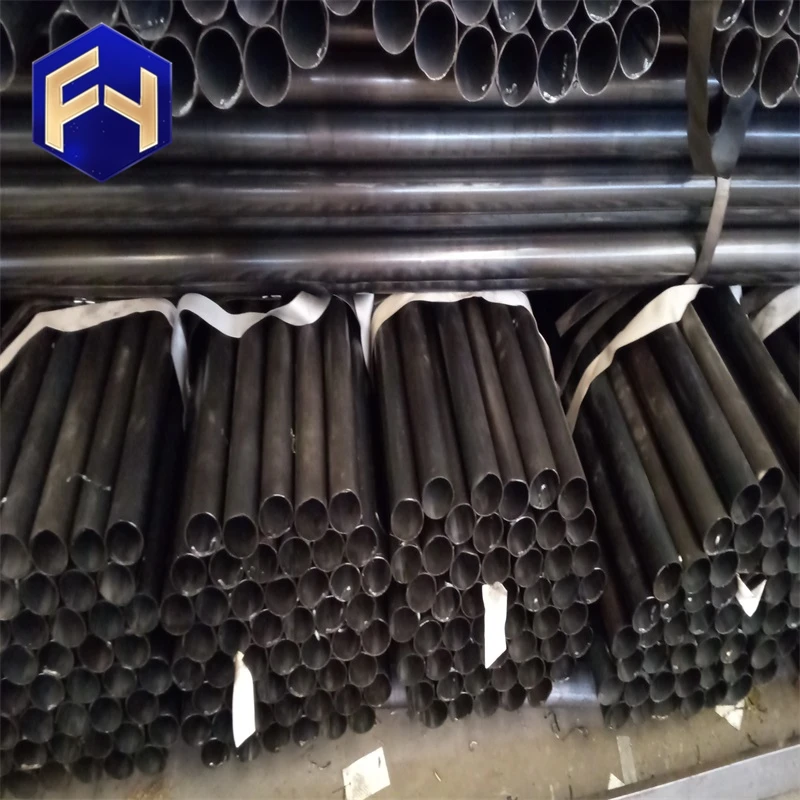 drilling rig oil steel pipe