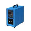 High Frequency Induction Welding Machine For Turning Tool Brazing