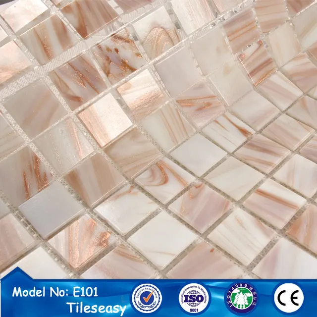 diamond pattern bathroom brick mother of pearl mosaic tile pictures
