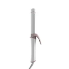 (Original Electronic Components) hair straightener and curler Lowest Price