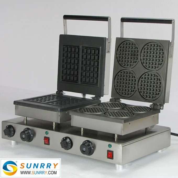 SY-WM56C-3.JPG
