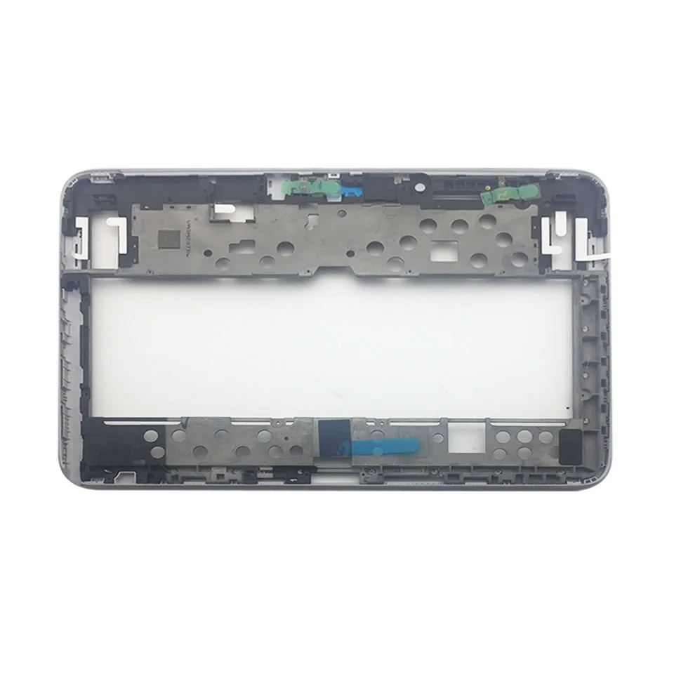 Samsung Galaxy Note 10.1 N8000N80108020 Housing Bezel Mid Chassis Metal (5)