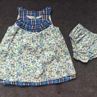 2015 latest summer children clothes designs ,casual children girl clothing children clothes sets