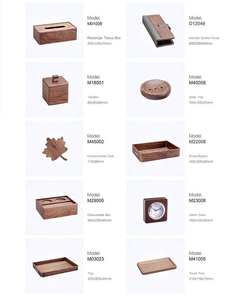 hotel wood product 4.jpg