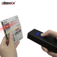 Manufactures Android Mini Bluetooth Portable Handheld