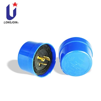 Automatic Photocontrol Outdoor Lighting Sensor View Automatic Photocontrol Outdoor Lighting