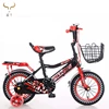 OEM 16 18" 20" inch BMX style bicycle for kids /new design child mountain bicycle for 12 years old kids/wholesale boy girl cycle