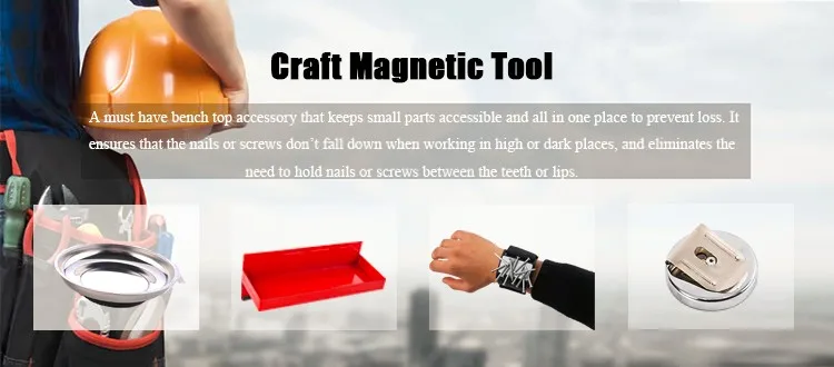 Magnetic Bowl and Magnetic Wrist holder magnetic Tool Holder.jpg
