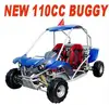 /product-detail/mini-110cc-buggy-mc-443--62149992496.html