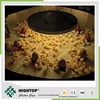 /product-detail/electric-infrared-heating-light-ceramic-poultry-chicken-brooder-lamp-60724513655.html