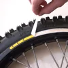 0.12mm water proof vinyl sticker,shiny UV resistant water proof bike wheel decals,bike wheel decals
