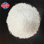 Powder Thermoplastic Thermoplastic Powder Powder Coating Thermoplastic For Road Marking Granules