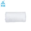 /product-detail/100-cotton-absorbent-medical-surgical-hydrophilic-bleached-whitened-19x15mesh-24x20-30x20mesh-2-ply-4-ply-gauze-roll-60812475347.html