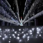 elf light christmas lights projector outdoor laser