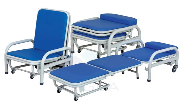 used hospital chairs