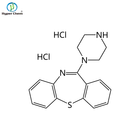 Pharmaceutical intermediate of Quetiapine fumarate with CAS 111974-74-4
