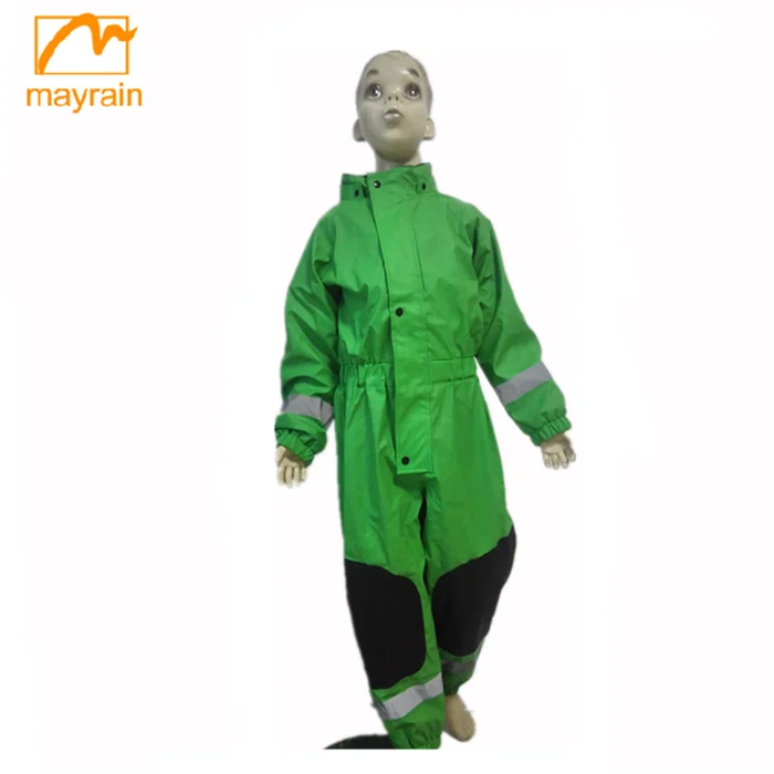 ski wear.png
