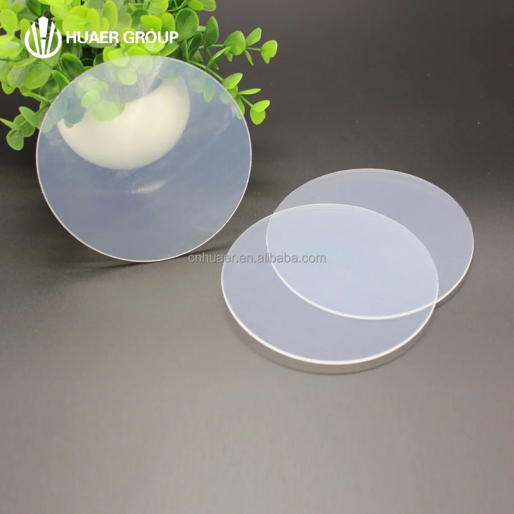 hard pvc sheet for vacuum forming hard pvc sheet for vacuum forming hard pvc sheet