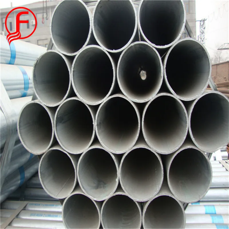 china online shopping fitting plumbing tools thickness gi square pipe carbon steel
