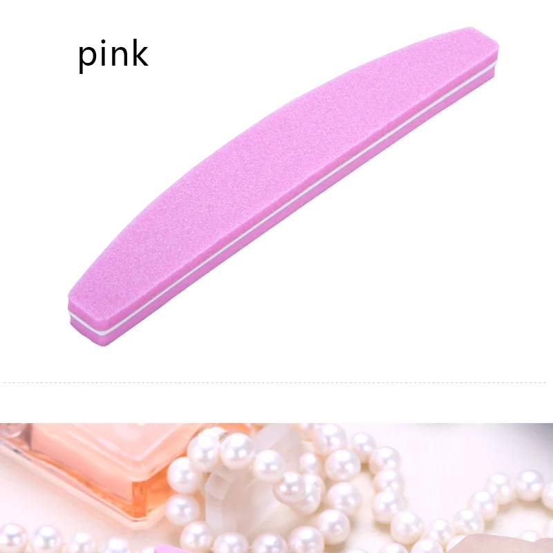-2_01