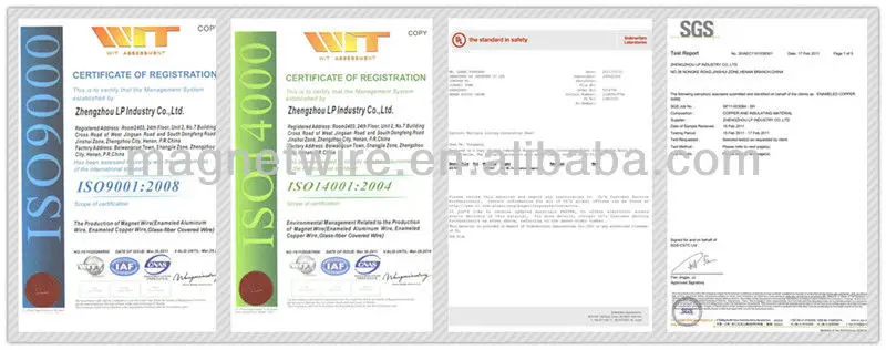 ISO 9001 2008 _