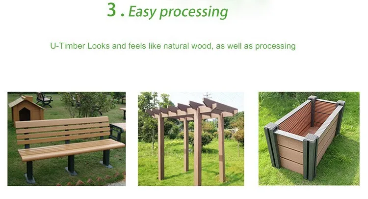 Economic Waterproof Wpc Diy solar decking tiles.jpg