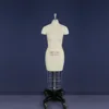 /product-detail/hot-female-torsoinvisible-soft-mannequin-halfbody-mannequin-without-head-62014092739.html